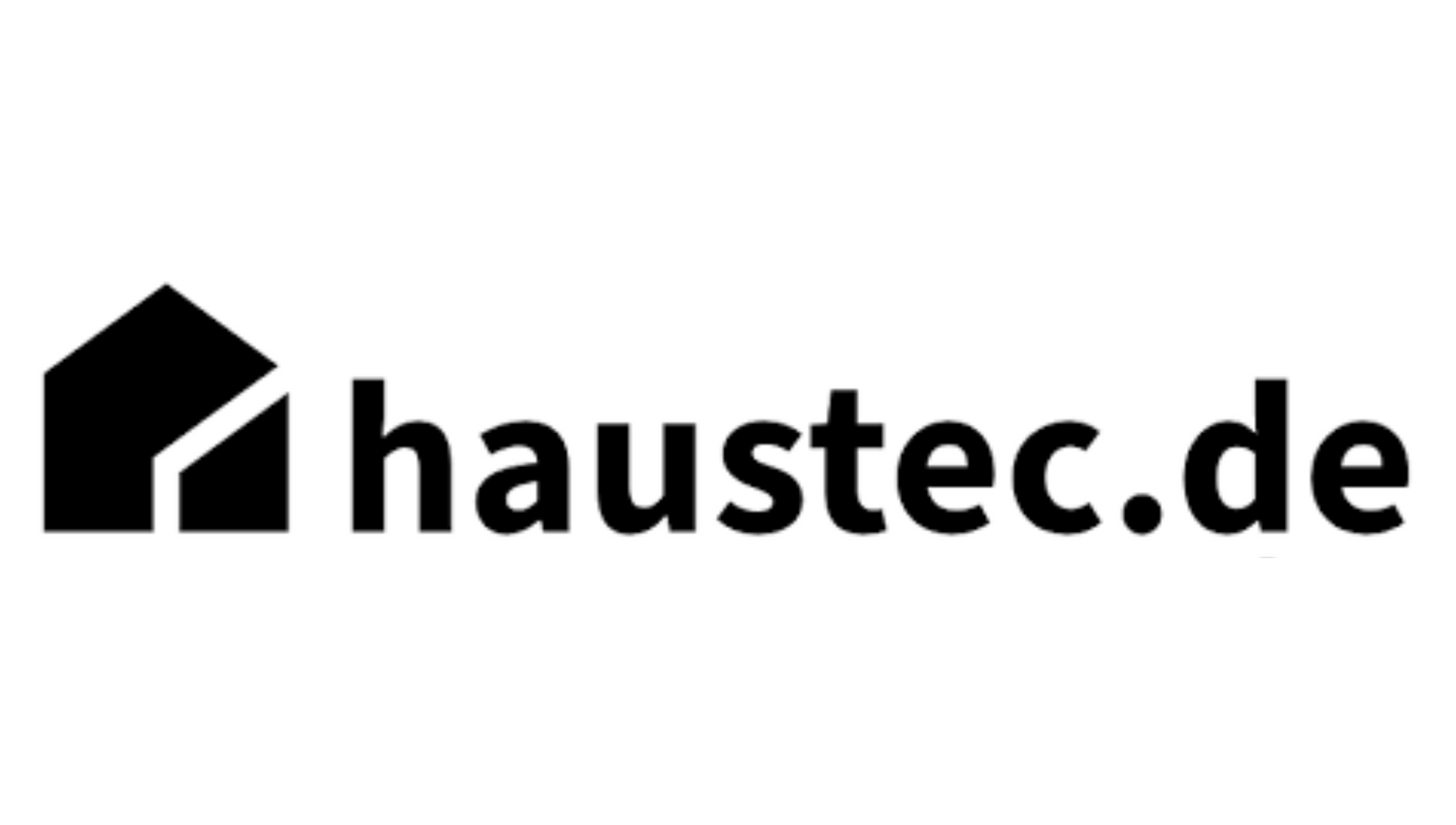 haustec.de: Jetzt in Deutschland - Joulia-Duschrinne mit Wärmerückgewinnung