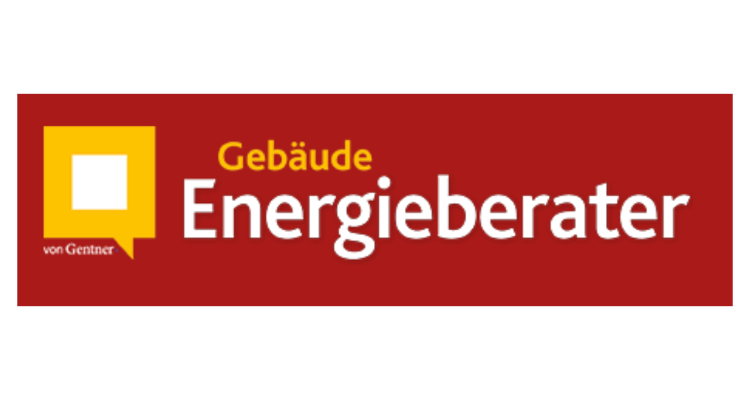 Beitragsübersicht des Fachmagazins Gebäude Energieberater 10/2023 zum Thema Duschen mit Wärmerückgewinnung (WRG).