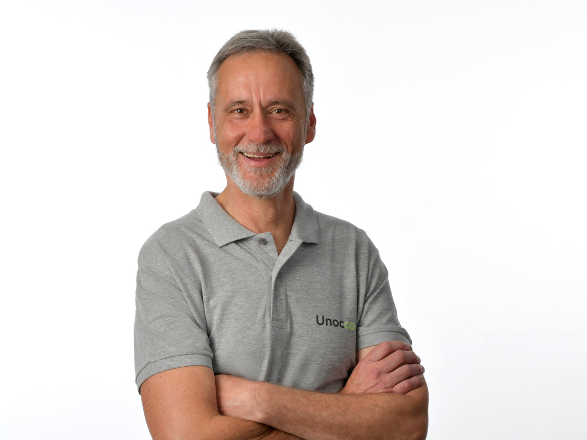 Steffen Nittbaur