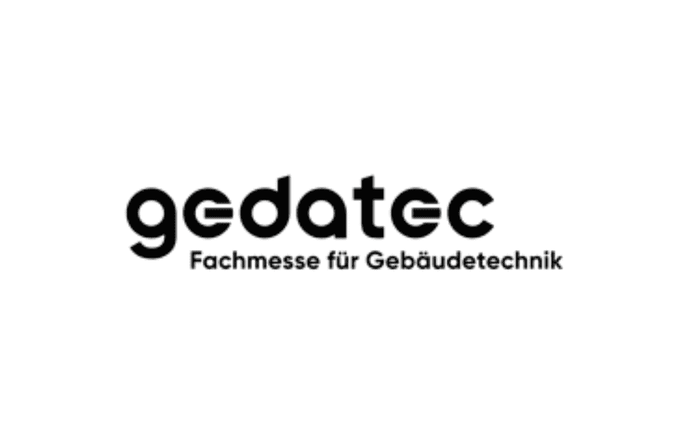 Unocconi zeigt auf der gedatec innovative Dusch-Systeme mit integrierter Wärmerückgewinnung