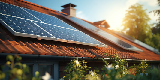 Energieberater Hendrik Planz aus Kerpen: So wichtig ist Wärmerückgewinnung beim Duschen