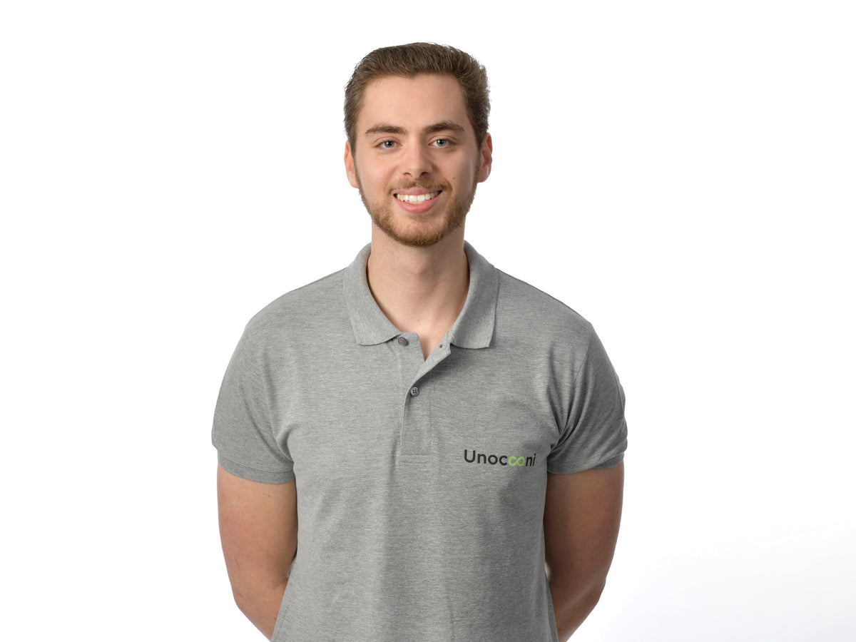 Valentin Nittbaur