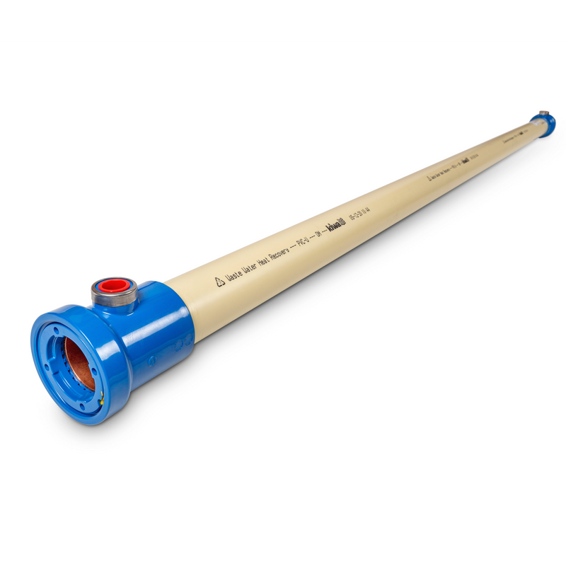 multicolumns-item-image-1