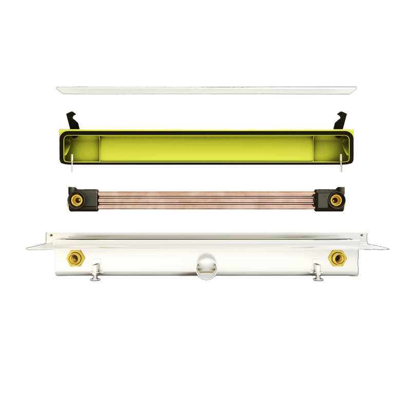 multicolumns-item-image-1