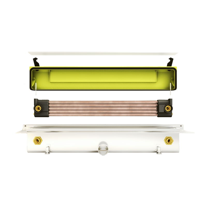 multicolumns-item-image-2