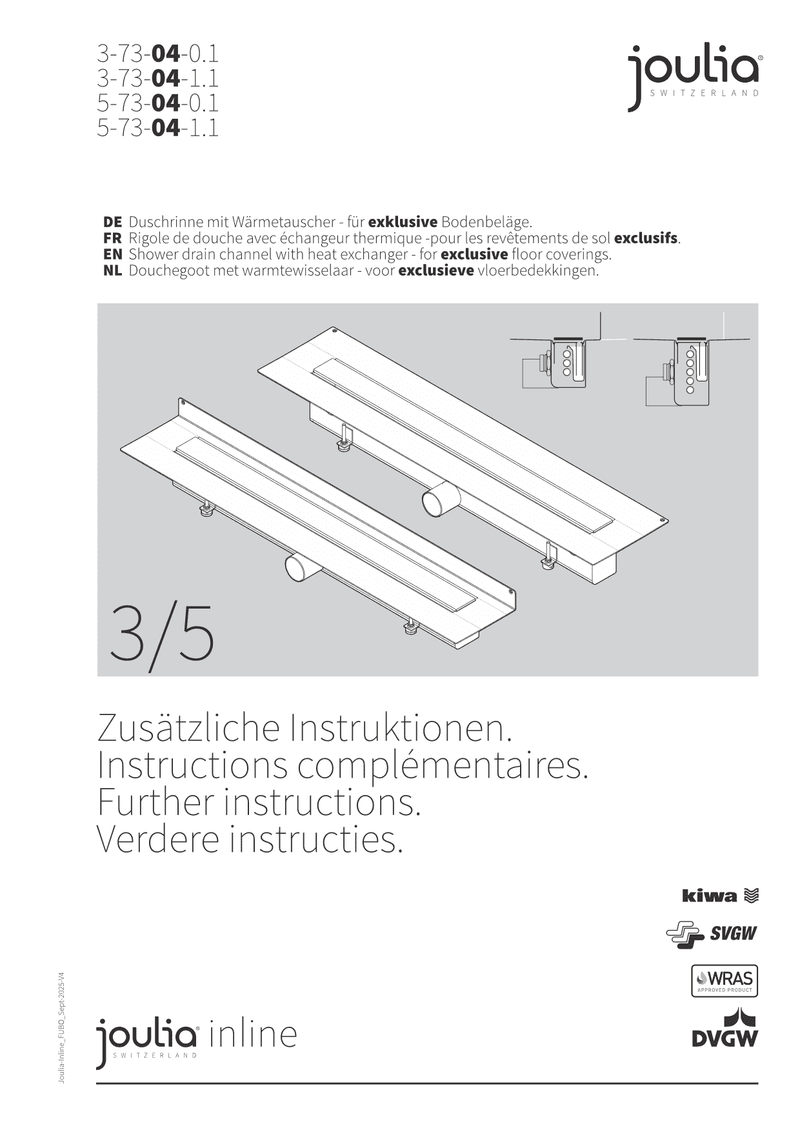 multicolumns-item-image-4