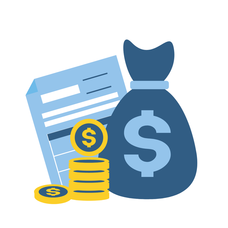 BEG-Förderung für Unocconi Duschrinnen und Duschrohre mit Wärmetauscher möglich, inklusive staatlicher Unterstützung von bis zu 20 Prozent