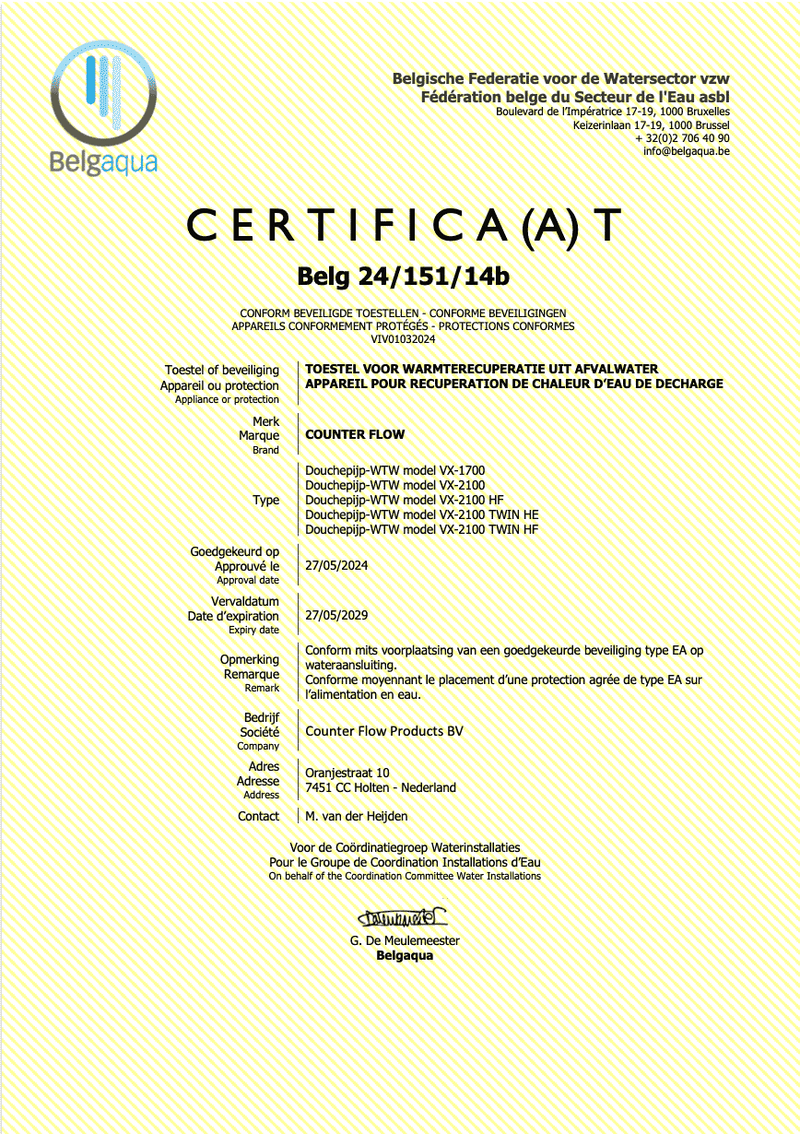 multicolumns-item-image-6