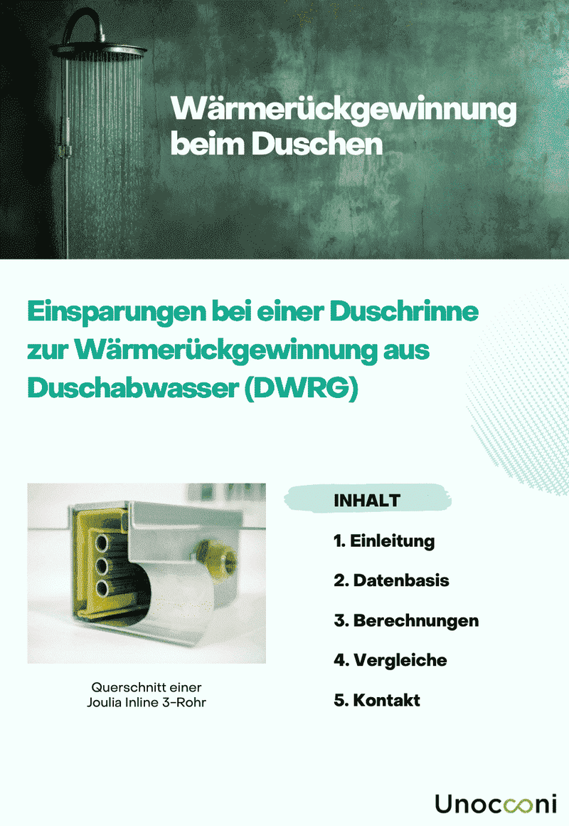 multicolumns-item-image-2