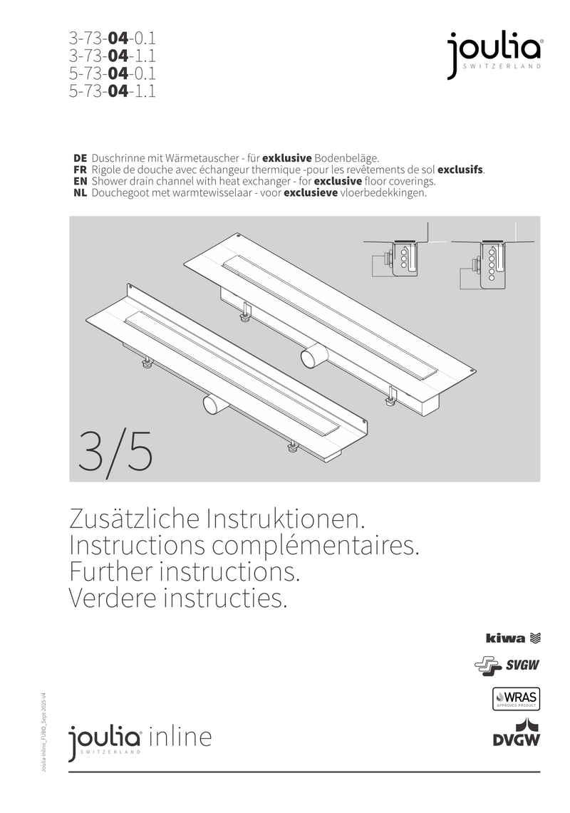 multicolumns-item-image-4