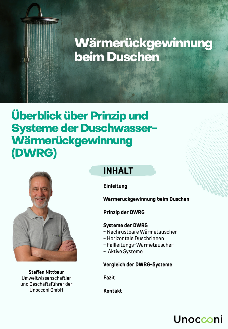 multicolumns-item-image-3