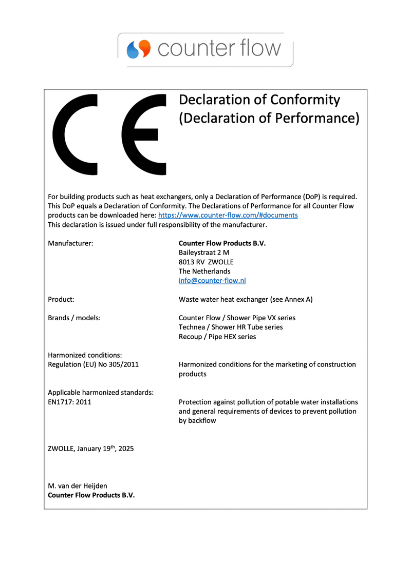 multicolumns-item-image-5