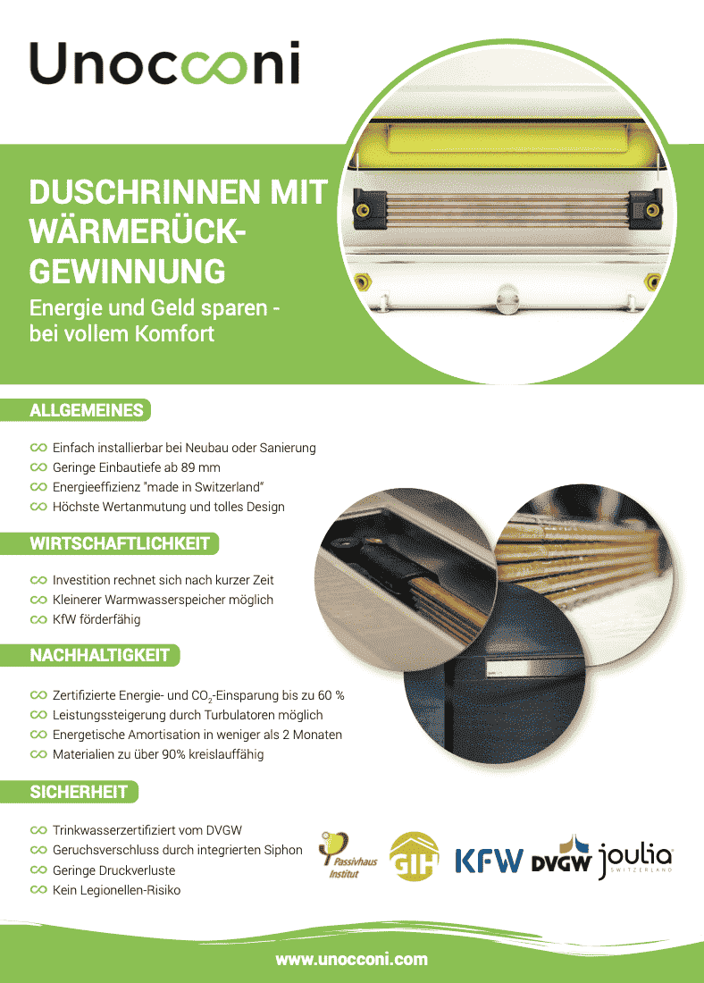 multicolumns-item-image-1