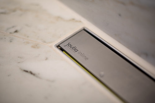 Datenschutzerklärung der Unocconi GmbH zur Verarbeitung personenbezogener Daten auf der Website unocconi.com