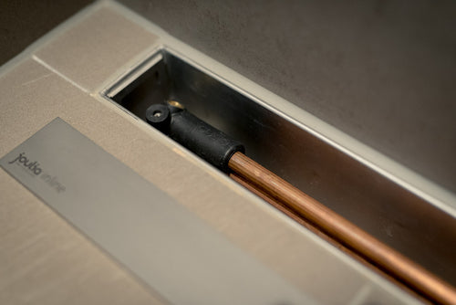 Kontaktformular für Anfragen an die Unocconi GmbH zu Produkten, Partnern und Fördermöglichkeiten in Filderstadt