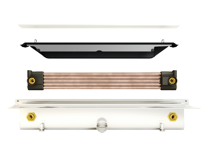 multicolumns-item-image-2