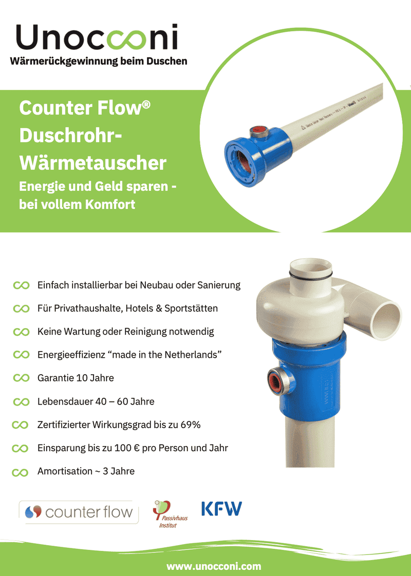 multicolumns-item-image-3