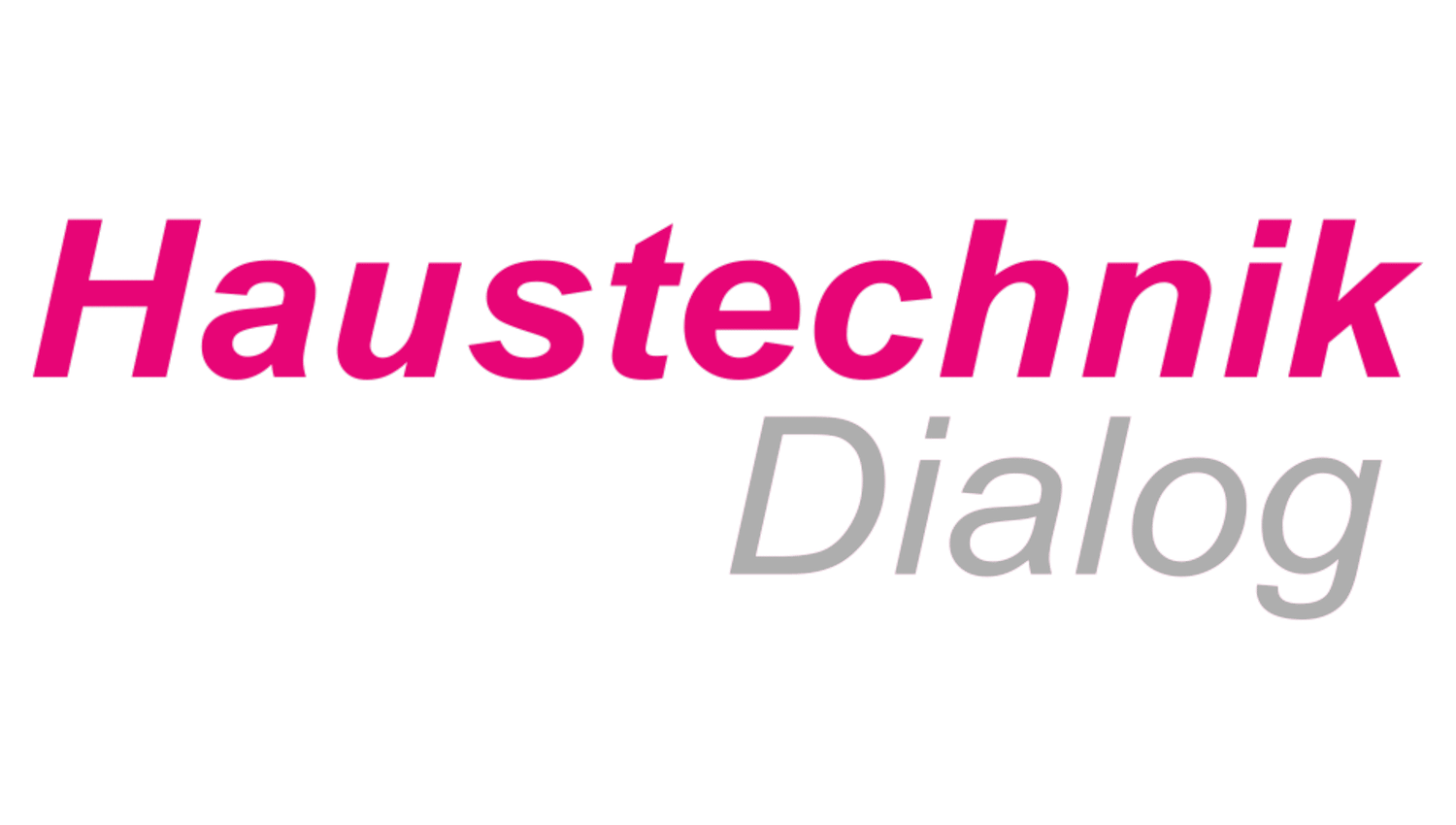 Titelbild des Fachmagazins Haustechnik Dialog 12/2025 mit Hinweis auf neue Förderchancen für die Duschwasser-Wärmerückgewinnung und Unocconi-Lösungen für Neubau und Sanierung.