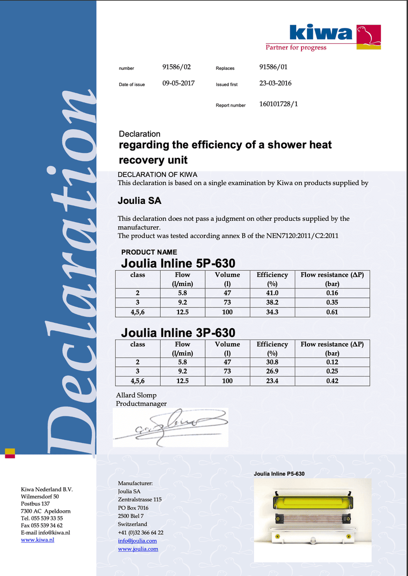 multicolumns-item-image-3