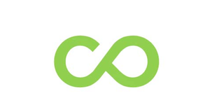 Kleines Logo von Unocconi GmbH 