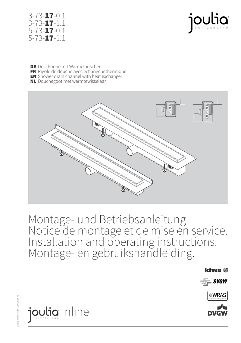 multicolumns-item-image-2