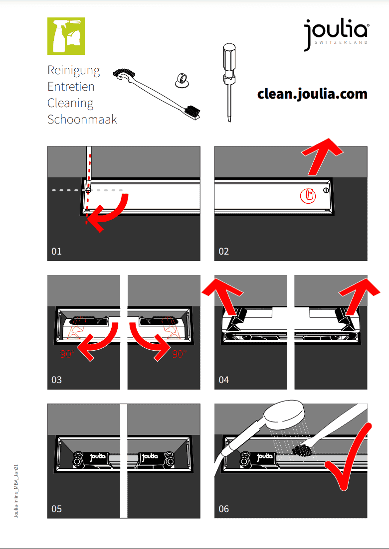 multicolumns-item-image-5