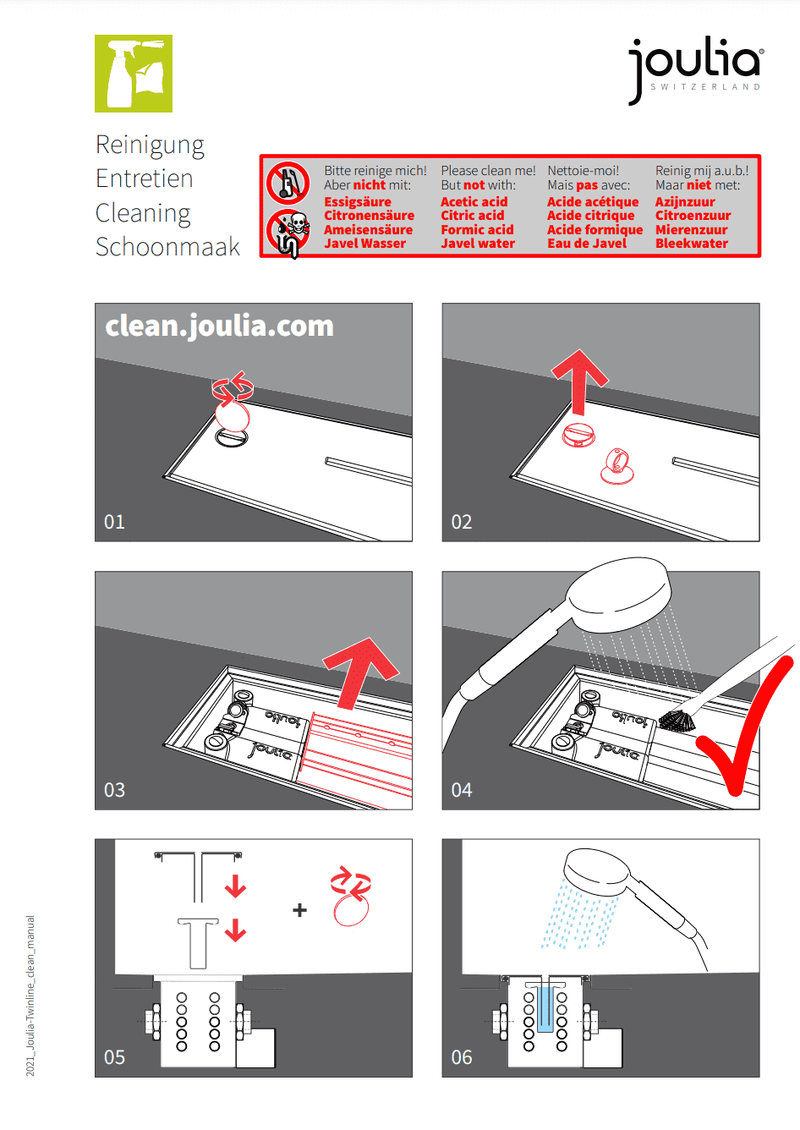 multicolumns-item-image-8