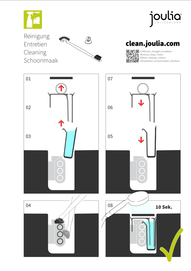 multicolumns-item-image-3