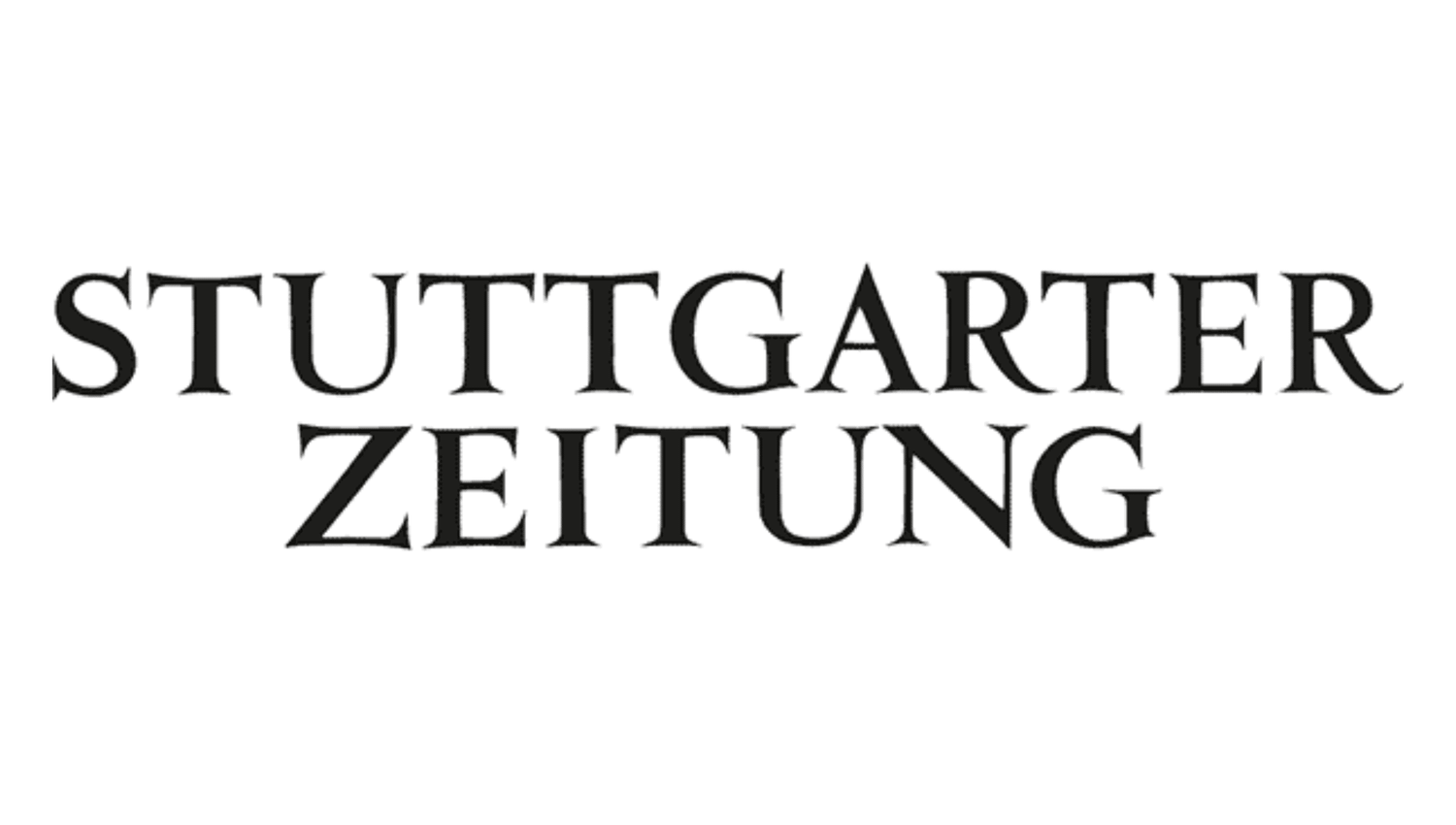 Beitragsübersicht der Stuttgarter Zeitung 06/2024 über ein Start-up aus Filderstadt und die Nutzung von warmem Abwasser zur Wärmerückgewinnung