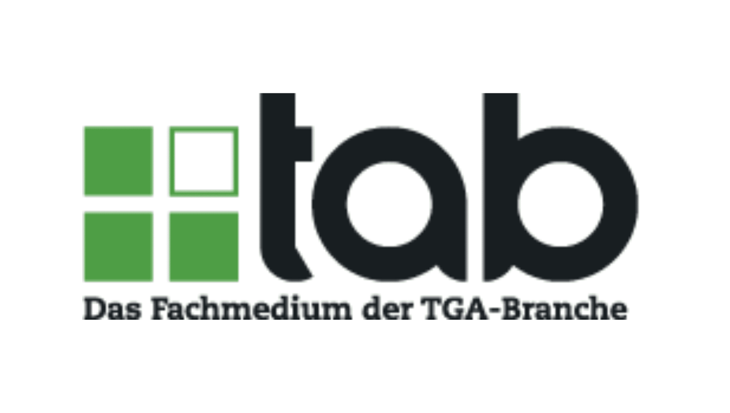 Beitragsübersicht des Fachmediums tab 11/2024 zum Thema Wärmerückgewinnung beim Duschen durch integrierten Wärmeübertrag.