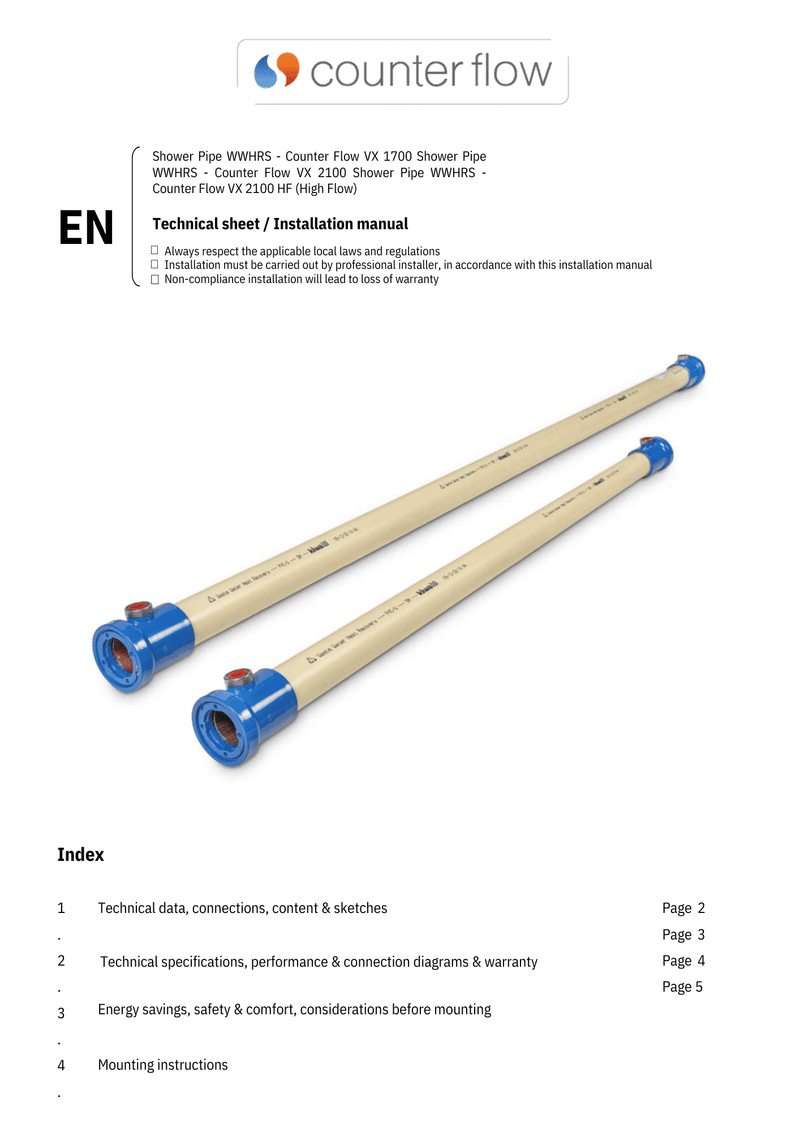 multicolumns-item-image-3