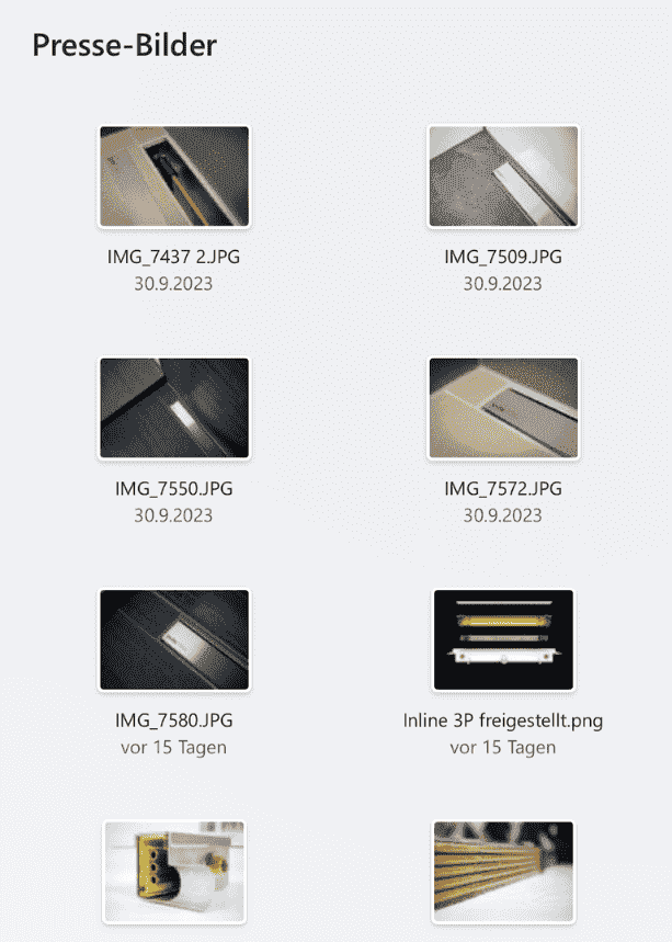 multicolumns-item-image-2